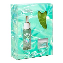 Miracle Skincare Set